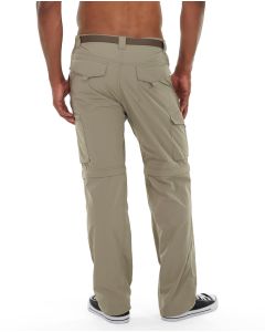AETHER GYM PANT